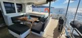 Lagoon 52F (ID=9885) - фото 39