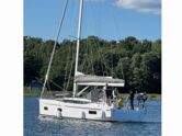 Bavaria C38 (ID=9907)