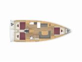Bavaria C38 (ID=9907) - фото 2