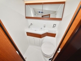 Oceanis 46.1 (ID=992) - фото 81