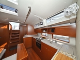 Oceanis 46.1 (ID=992) - фото 78