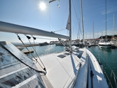 Oceanis 46.1 (ID=992) - фото 23