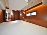 Oceanis 46.1 (ID=992) - фото 44