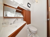 Oceanis 46.1 (ID=992) - фото 74