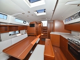 Oceanis 46.1 (ID=992) - фото 67