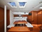 Oceanis 46.1 (ID=992) - фото 87