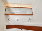 Oceanis 46.1 (ID=992) - фото 76