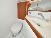 Oceanis 46.1 (ID=992) - фото 73