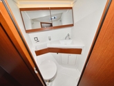 Oceanis 46.1 (ID=992) - фото 79