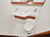 Oceanis 46.1 (ID=992) - фото 80
