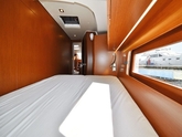 Oceanis 46.1 (ID=992) - фото 63