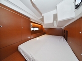 Oceanis 46.1 (ID=992) - фото 42
