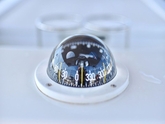 Oceanis 46.1 (ID=992) - фото 12