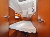 Oceanis 46.1 (ID=992) - фото 48