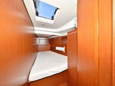 Oceanis 46.1 (ID=992) - фото 65