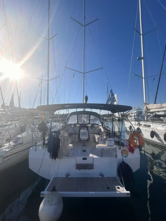 Bavaria C42 (ID=9923) - фото 5