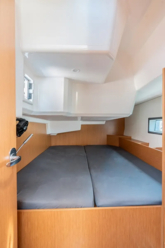 Bavaria C42 (ID=9923) - фото 16