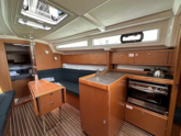 Bavaria Cruiser 34 (ID=9928) - фото 7