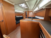 Bavaria Cruiser 34 (ID=9928) - фото 6