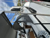 Bavaria Cruiser 34 (ID=9928) - фото 22