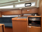 Bavaria Cruiser 34 (ID=9928) - фото 10
