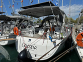 Bavaria Cruiser 34 (ID=9928) - фото 12