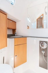 Bavaria 46 Cruiser (ID=9938) - фото 15