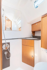 Bavaria 46 Cruiser (ID=9938) - фото 14