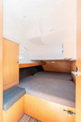 Bavaria 46 Cruiser (ID=9938) - фото 12