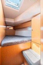 Bavaria 46 Cruiser (ID=9938) - фото 19