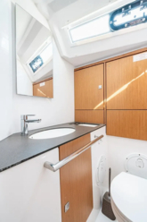 Bavaria 46 Cruiser (ID=9938) - фото 21