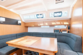 Bavaria 46 Cruiser (ID=9938) - фото 26