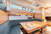 Bavaria 46 Cruiser (ID=9938) - фото 9