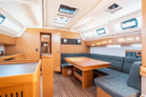 Bavaria 46 Cruiser (ID=9938) - фото 6