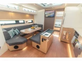 Hanse 510 (ID=9946) - фото 3