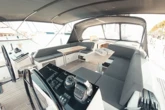 Hanse 510 (ID=9946) - фото 6