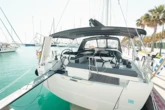 Hanse 510 (ID=9946) - фото 4