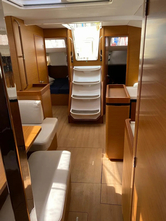 Sun Odyssey 440 (ID=9960) - фото 33