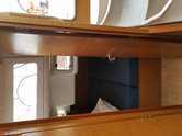Sun Odyssey 440 (ID=9960) - фото 23