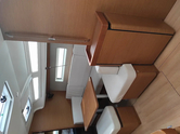 Sun Odyssey 440 (ID=9960) - фото 22