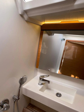 Sun Odyssey 440 (ID=9960) - фото 6