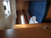 Sun Odyssey 440 (ID=9960) - фото 19