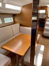 Sun Odyssey 440 (ID=9960) - фото 34