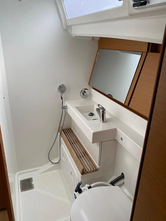 Sun Odyssey 440 (ID=9960) - фото 30