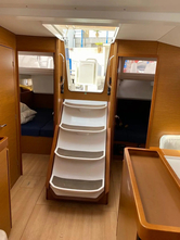 Sun Odyssey 440 (ID=9960) - фото 35