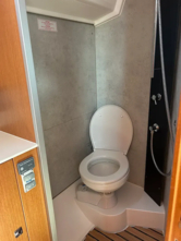 Bavaria C42 (ID=9961) - фото 11