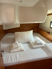 Bavaria C42 (ID=9961) - фото 13