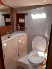 Bavaria C42 (ID=9961) - фото 8