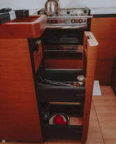 Sun Odyssey 440 (ID=997) - фото 16