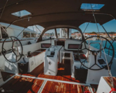 Sun Odyssey 440 (ID=997) - фото 5